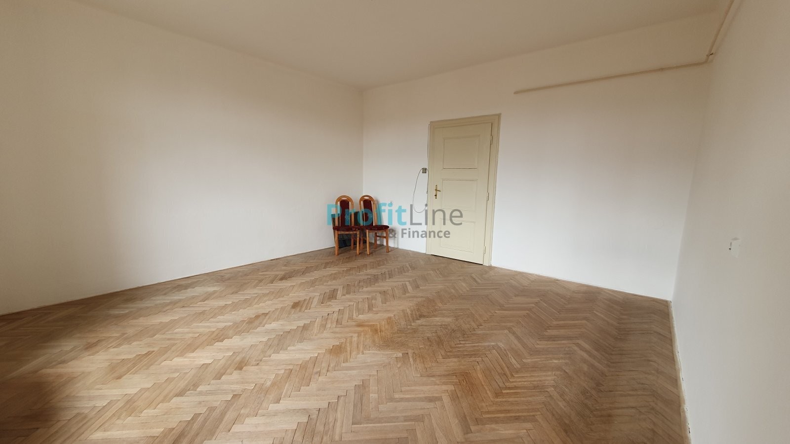Byt 2+kk · 50 m² · Banskobystrická, Šumperk - 3