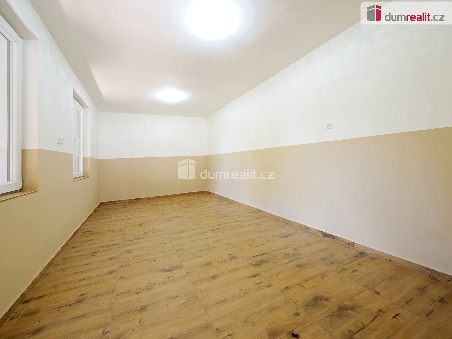 Rodinný dům · 190 m² · U Výtopny, Lovosice - 3