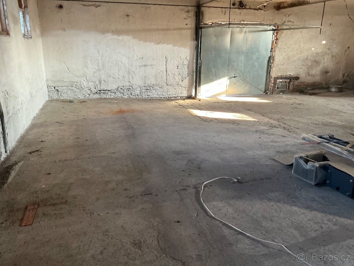 Ostatní, Kostomlaty nad Labem, 289 21