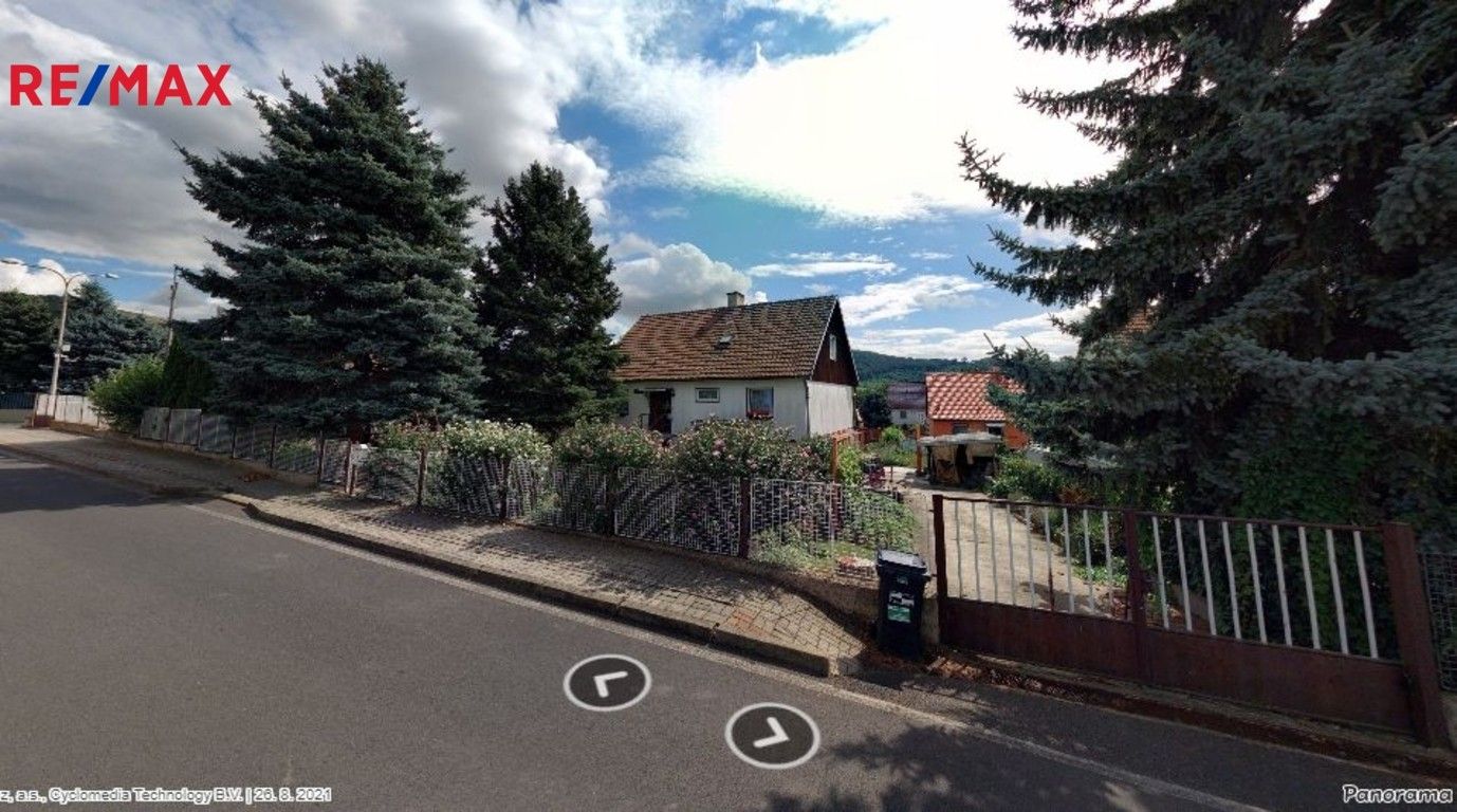 Pozemky pro bydlení, Lužice, 249 m²