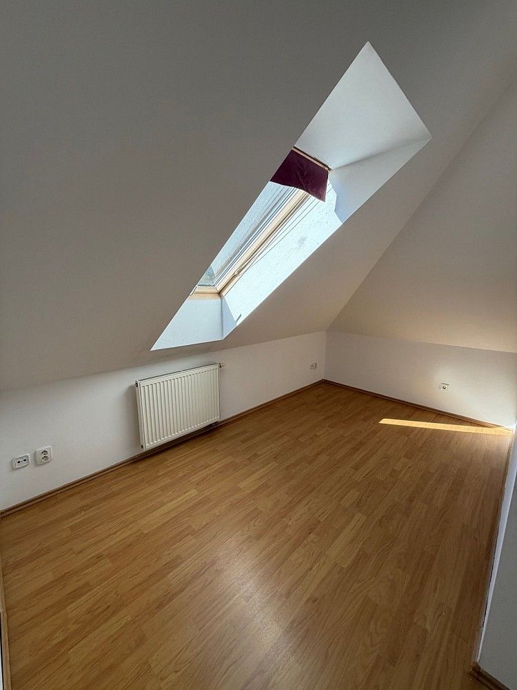 Byt 3+kk · 96 m² · Hraniční, Svitavy - Předměstí - 4