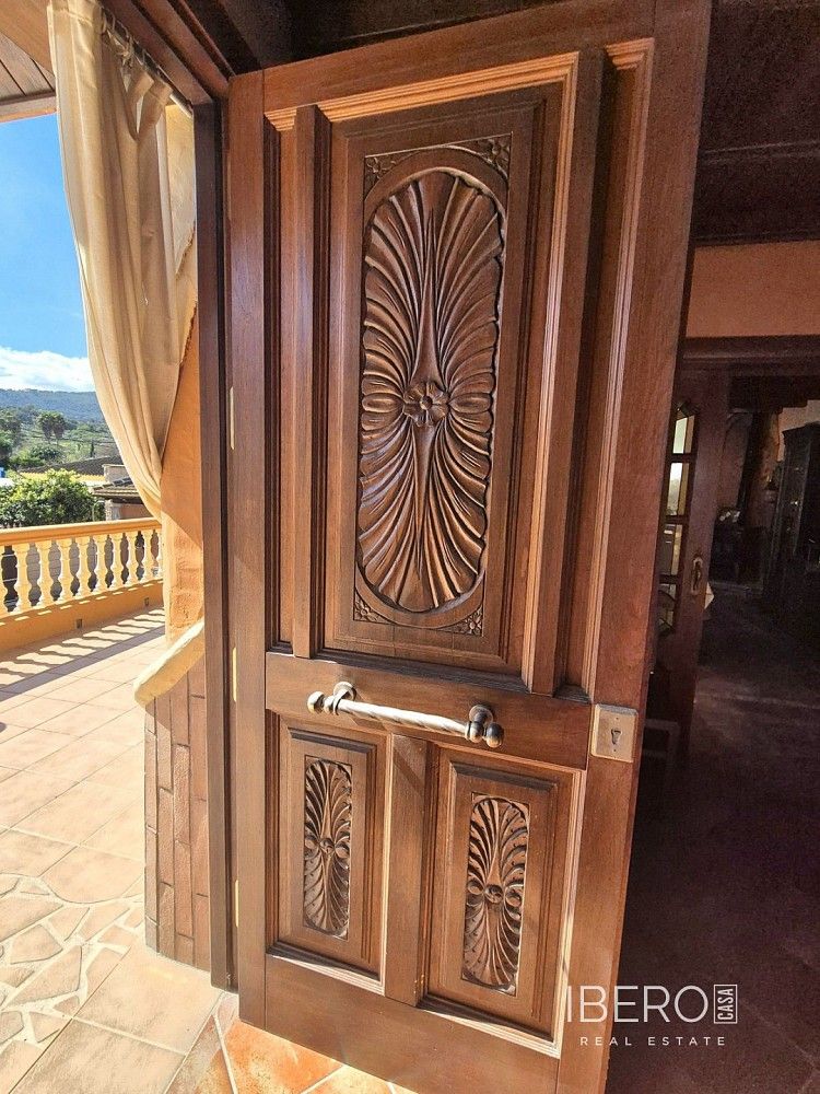 Rodinný dům · 667 m² · Coín, ES - 3