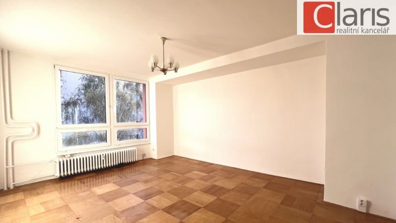 Prodej byt 3+1 - Kopřivnice, 74 m²