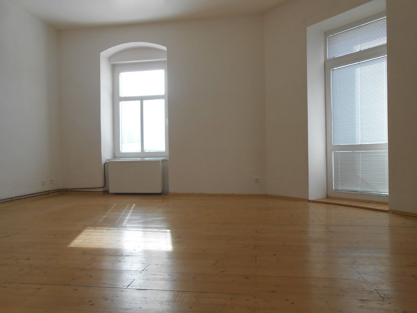 Byt 1+1 · 50 m² · Příbram - Příbram VI-Březové Hory, Středočeský kraj - 3