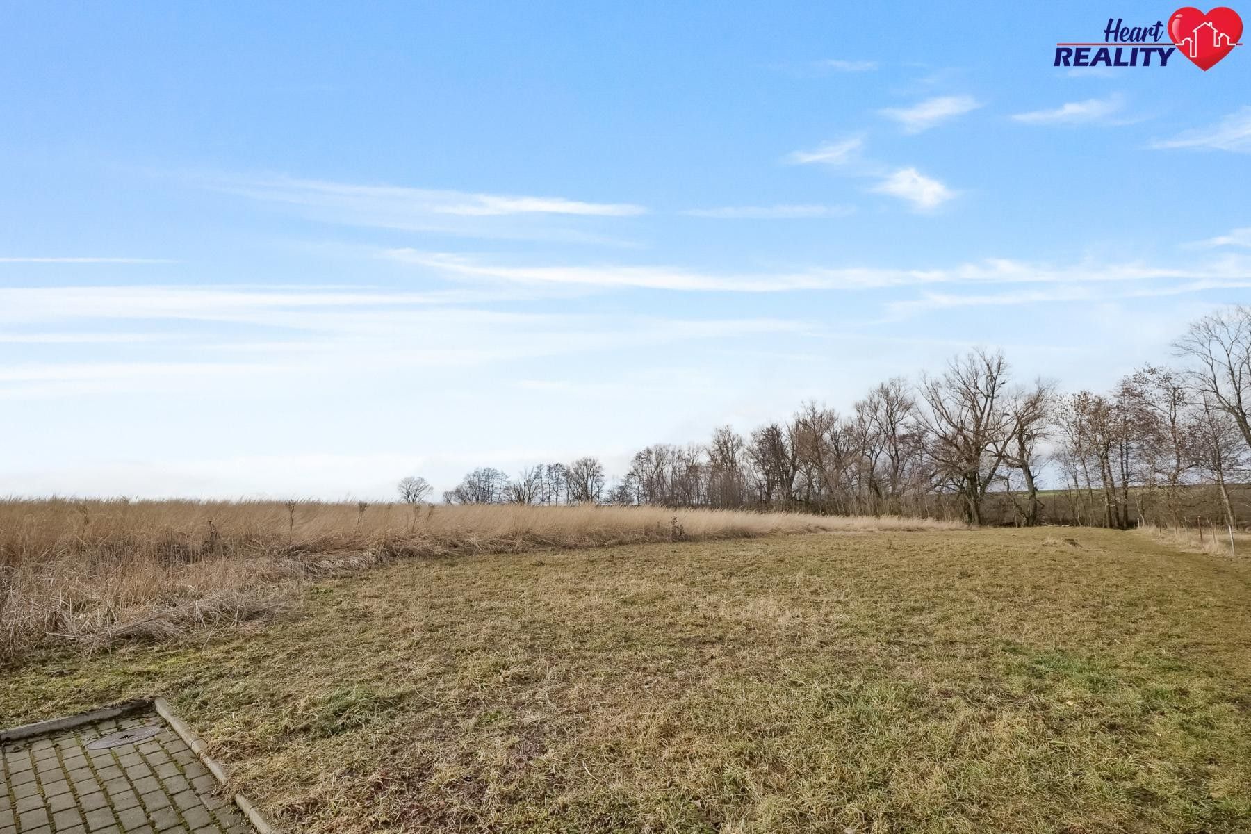 Prodej pozemek pro bydlení - U Naplatek, Oldřišov, 6 690 m²