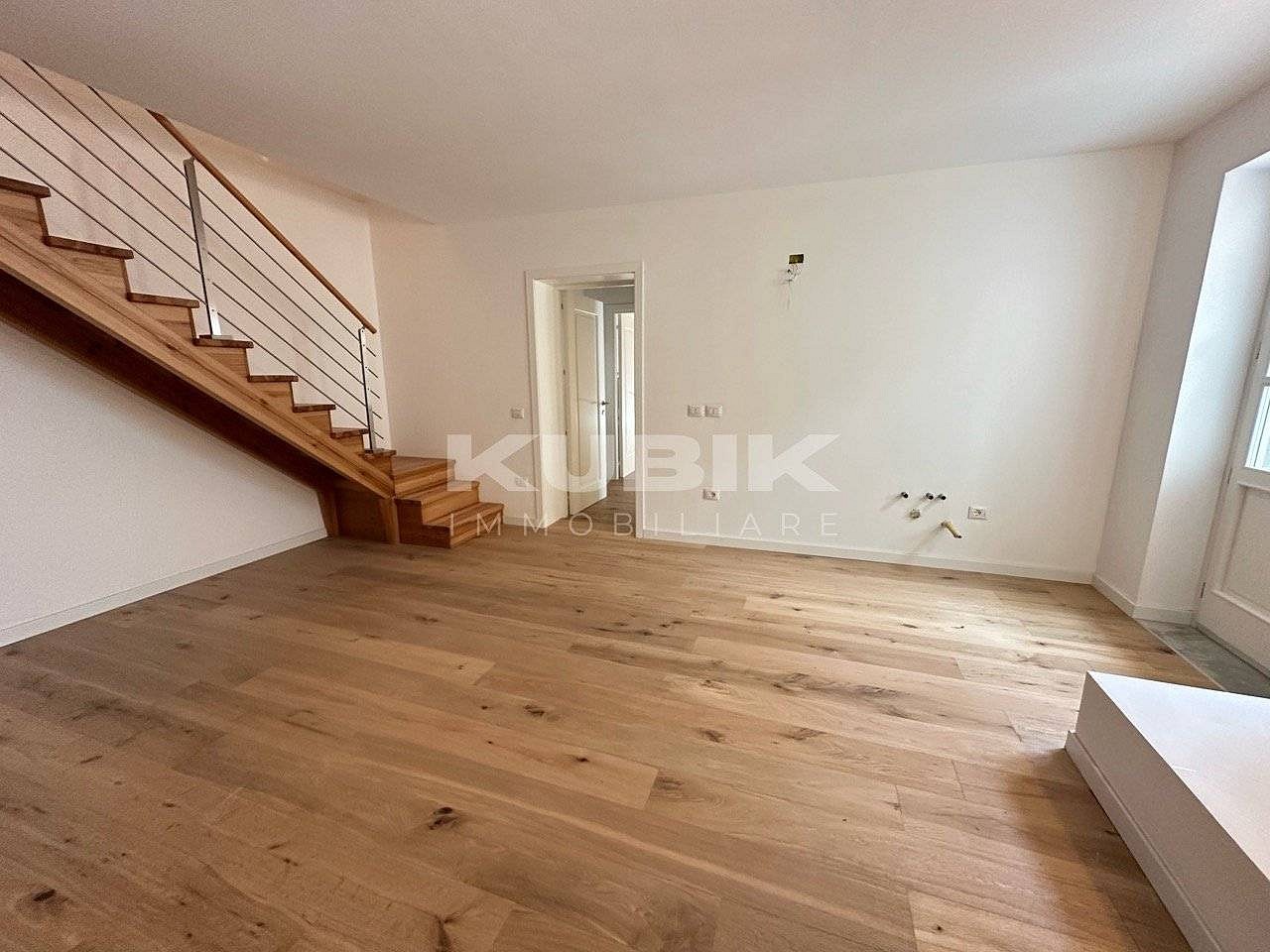 Prodej byt 3+kk - Camporosso, Tarvisio, Friuli-venezia-giulia, Itálie, 105 m² - 5