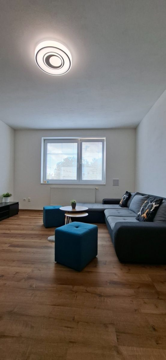 Byt 1+kk · 30 m² · Tymákov - Tymákov, Plzeňský kraj - 3