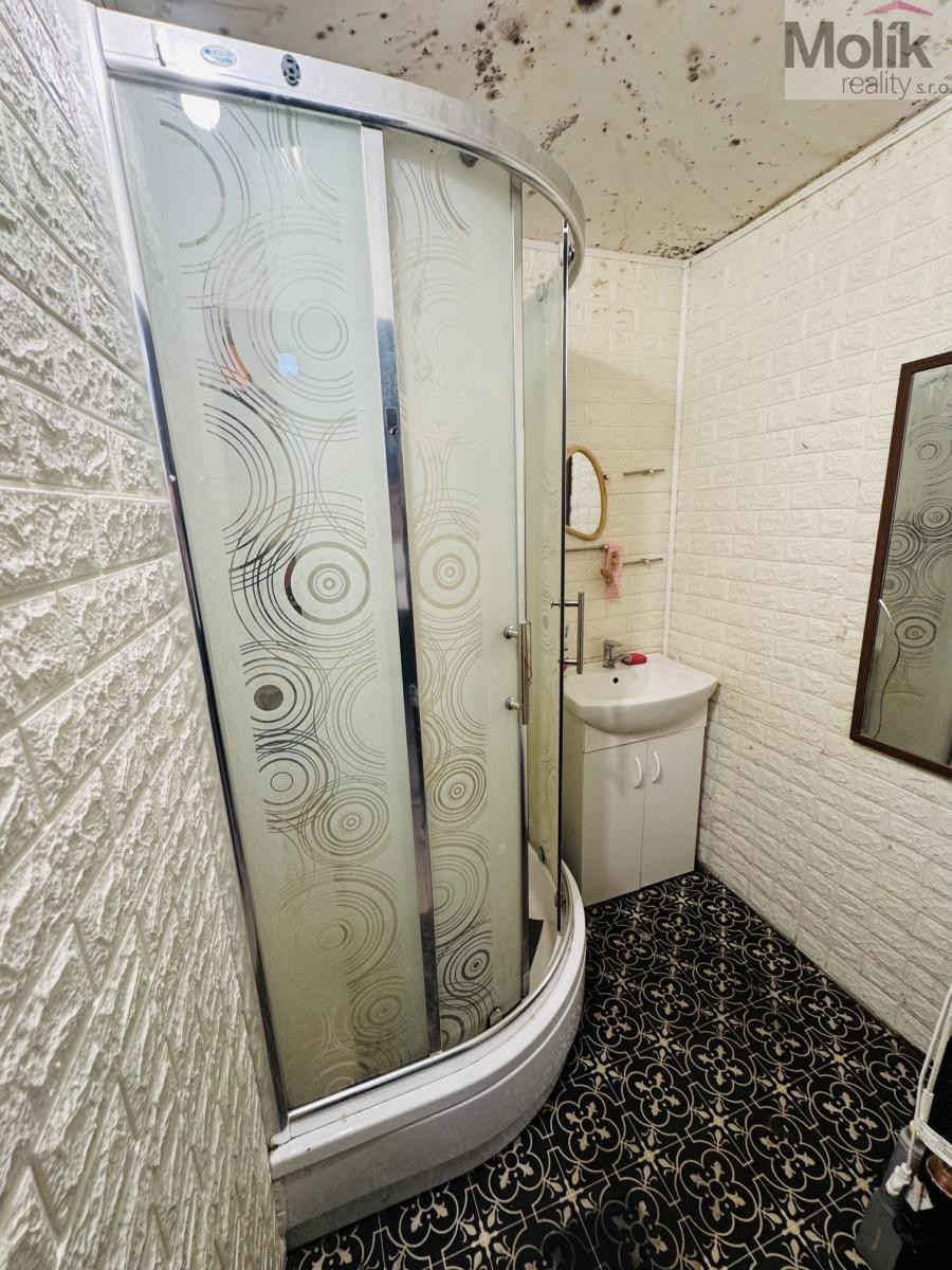 Prodej byt 3+1 - Javorová, Most, 69 m² - 5