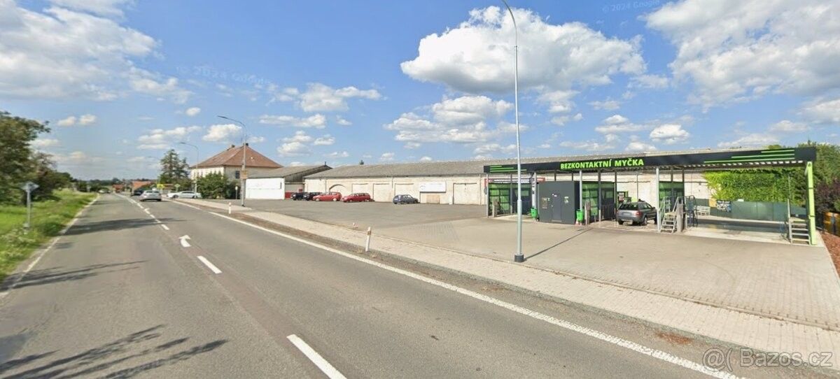 Ostatní, Solnice, 517 01