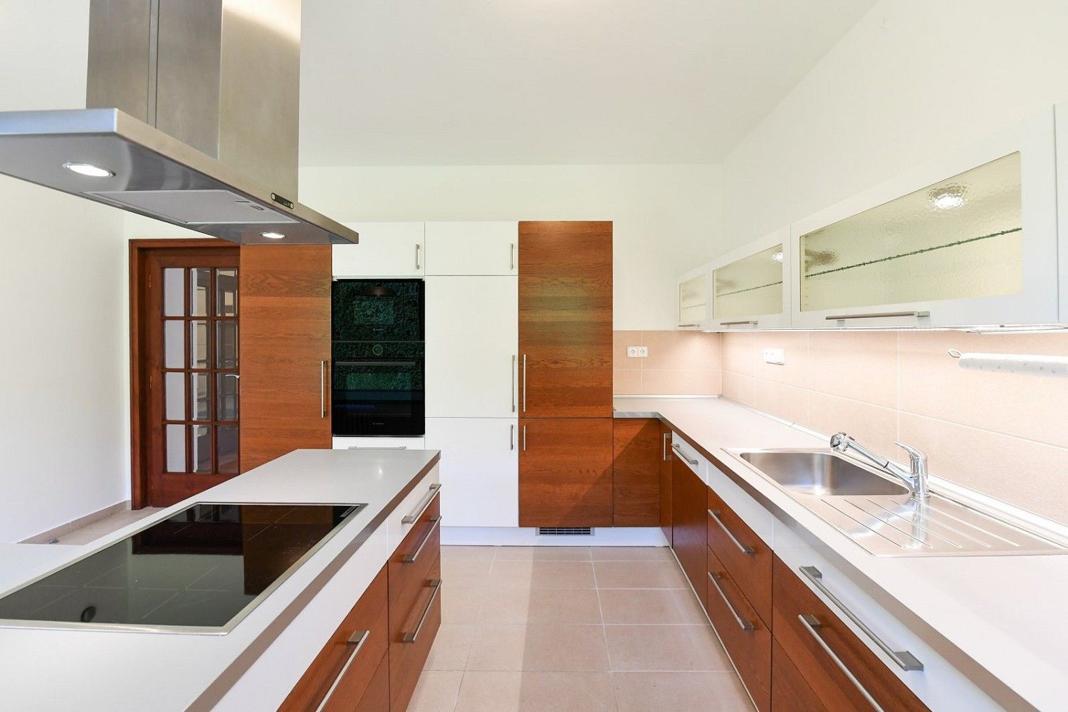 Rodinný dům · 417 m² · Praha - Kunratice, okres Praha 4, Hlavní město Praha - 3