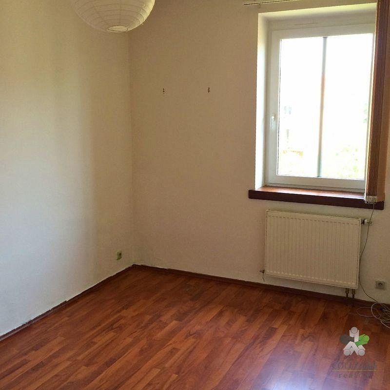 Byt 3+1 · 78 m² · Kollárova, Kroměříž - 4