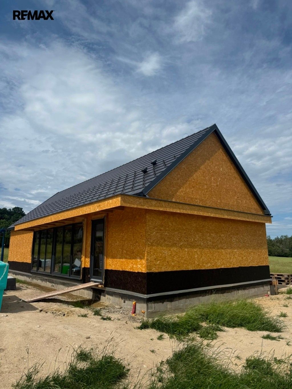 Rodinný dům · 100 m² · Nebahovy - 4