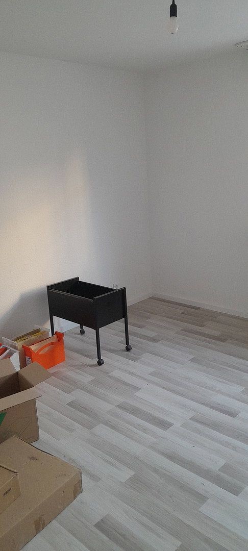 1+1, , Severní Porýní-Vestfálsko, 72 m² - 2