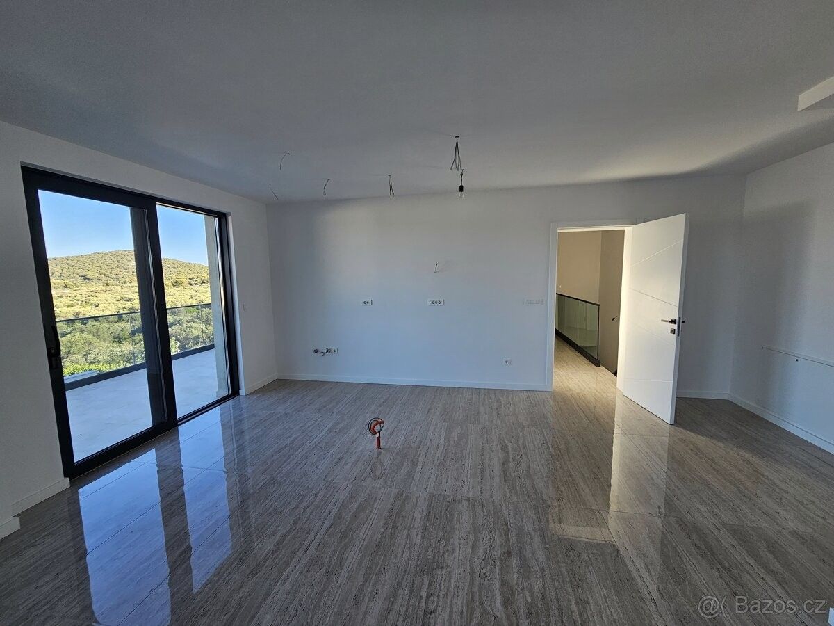 Prodej rodinný dům - Lanžhot, 691 51 - 5