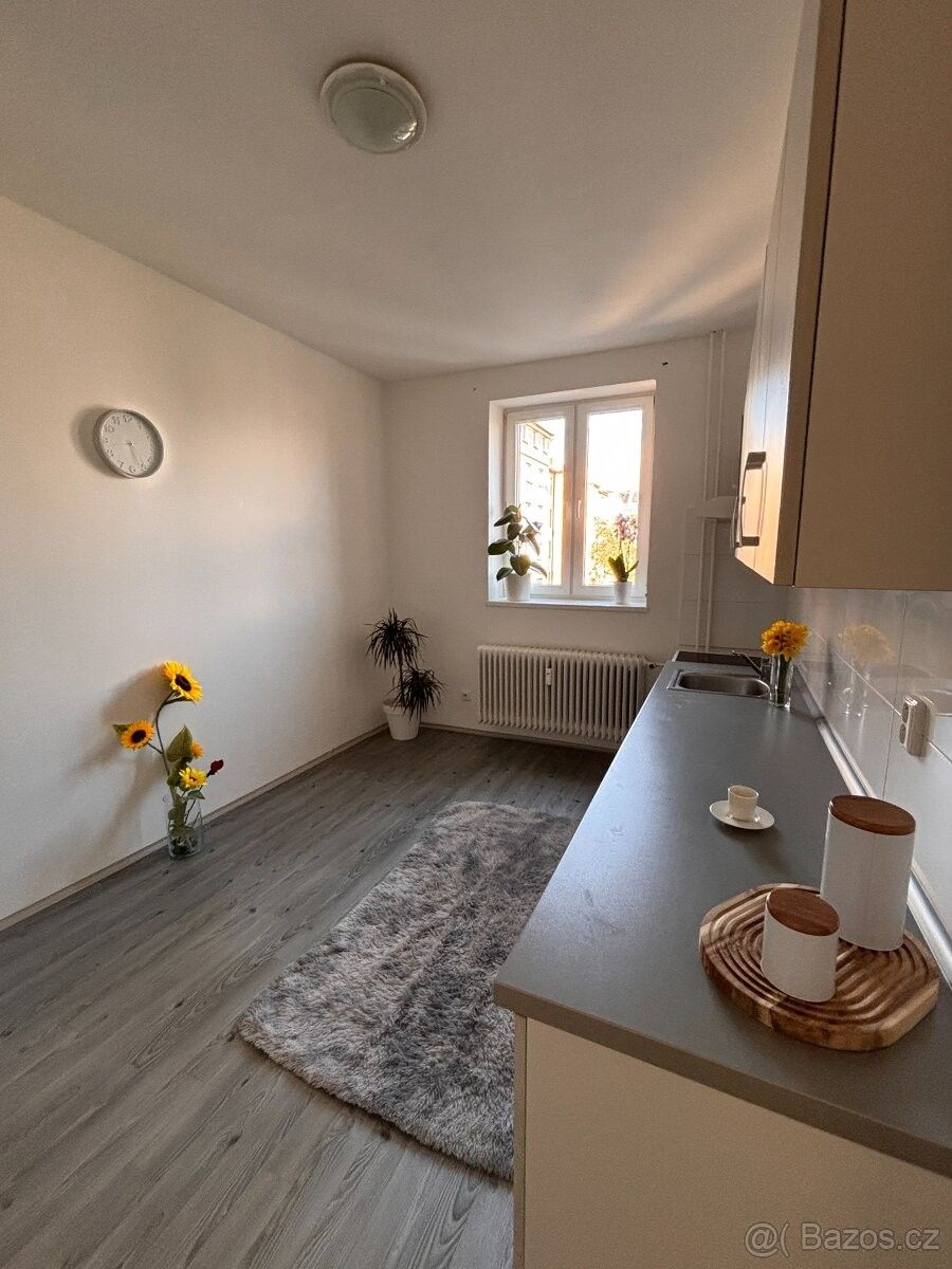 Byty, Ostrava, 702 00 - 2