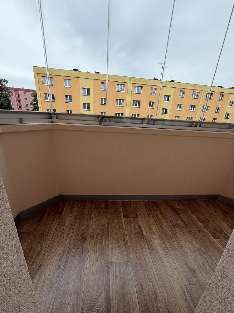 Byt 2+1 · 59 m² · Karviná - Ráj, Moravskoslezský kraj - 4