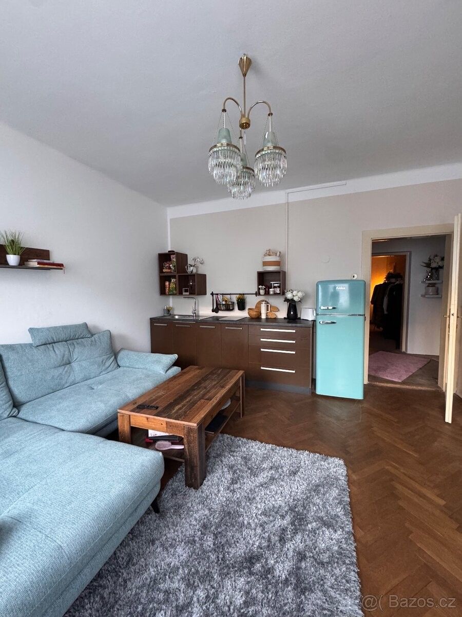 Byty, Znojmo, 669 04