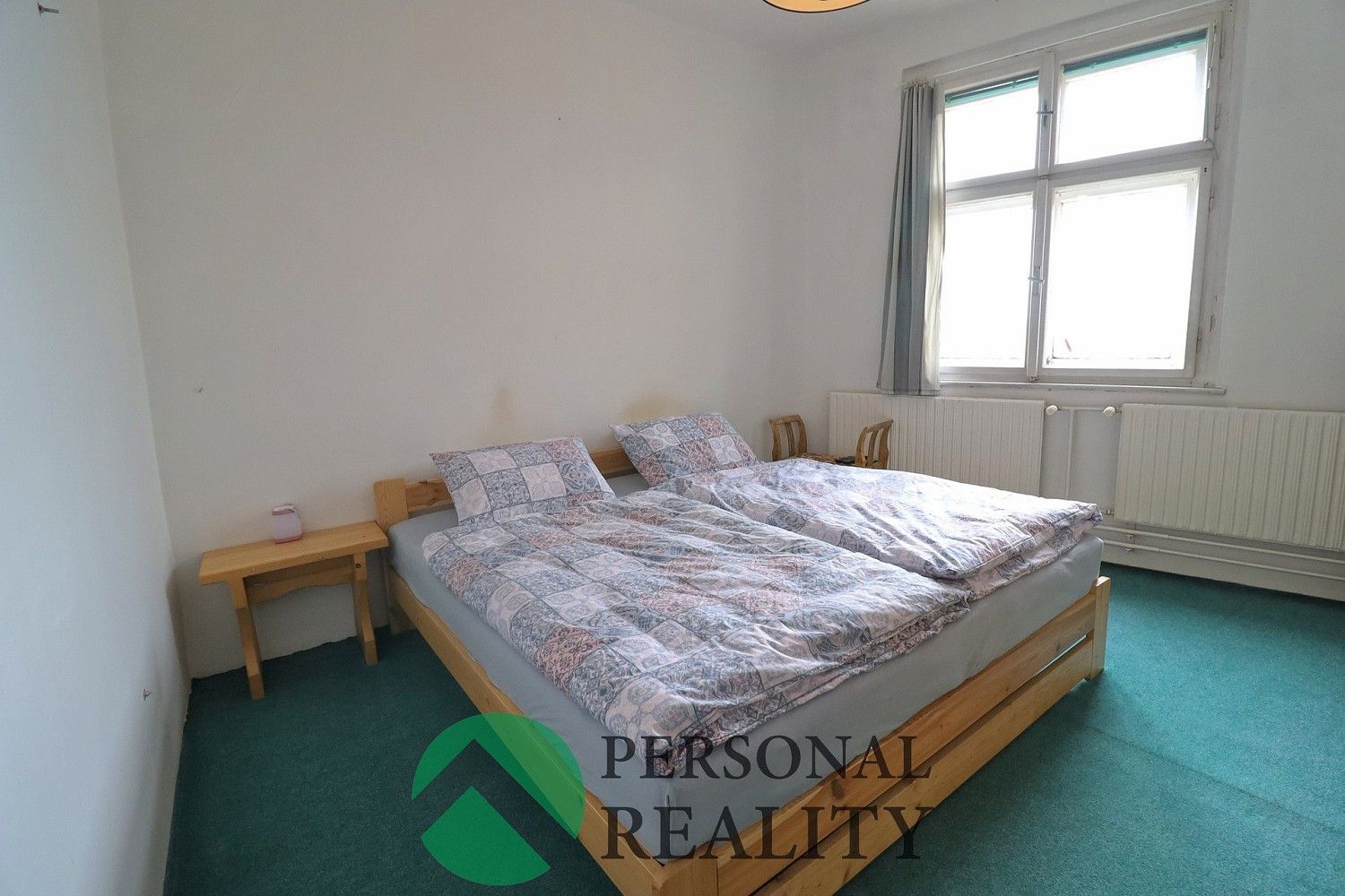 Rodinný dům · 600 m² · Vilémov, okres Chomutov - 3