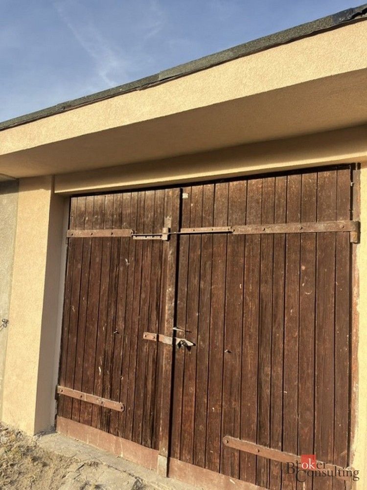 Ostatní, Meziboří, okres Most, Ústecký kraj, 37 m² - 2