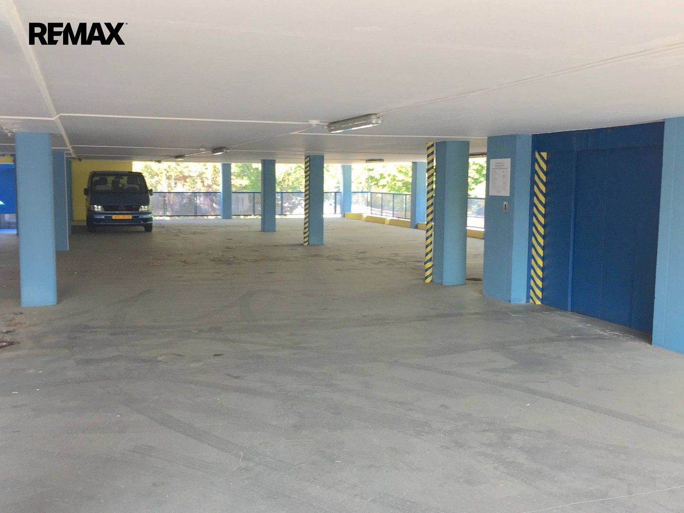 Pronájem ostatní - Praha - Krč, okres Praha 4, Hlavní město Praha, 15 m² - 5