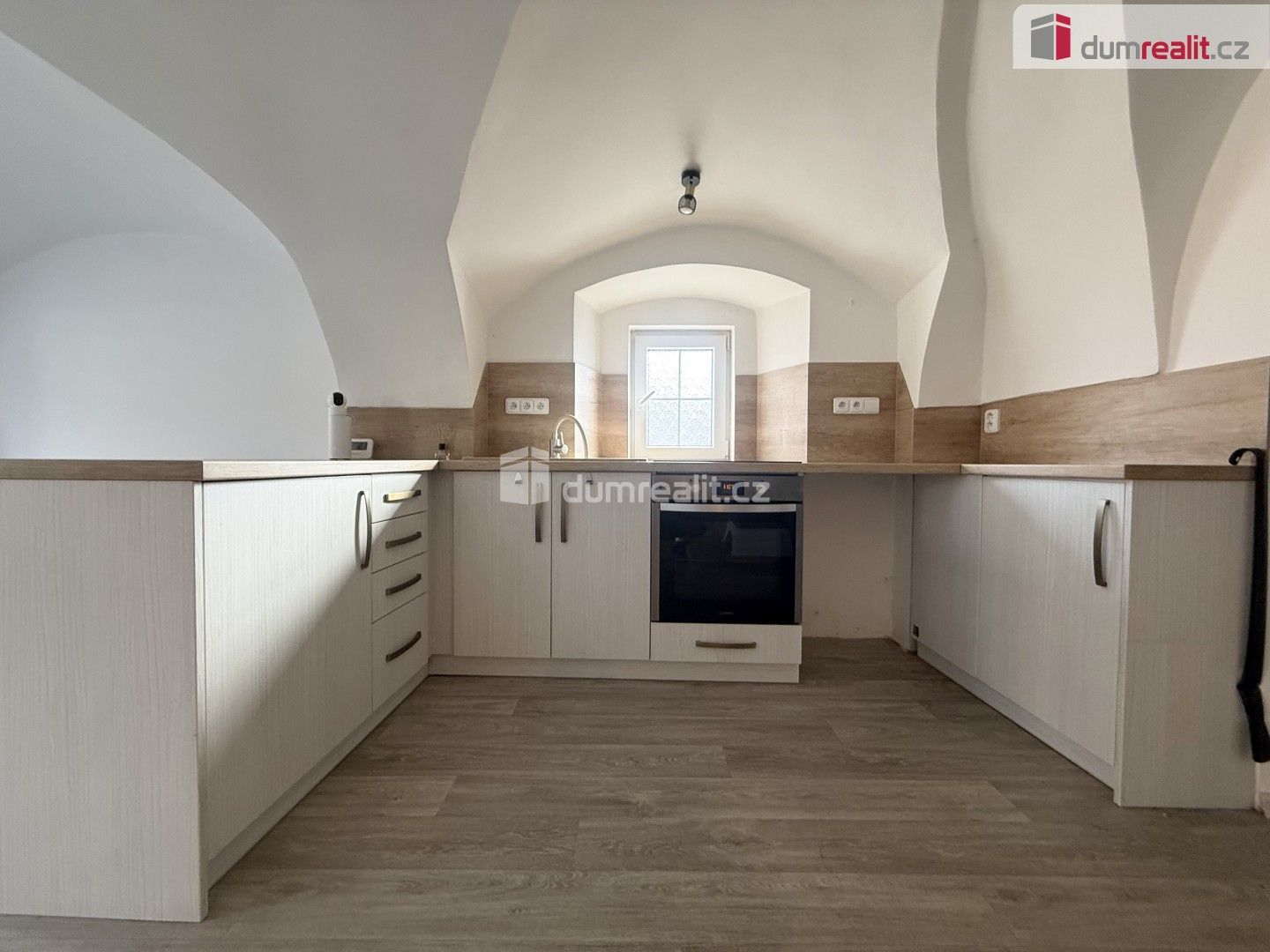 3+kk, Vchynice, 84 m²