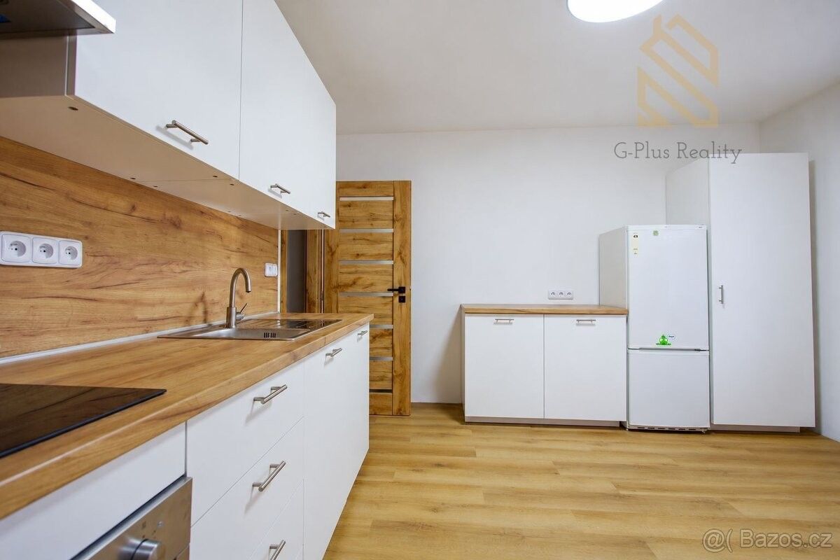 Byty, Sulejovice, 411 11 - 1