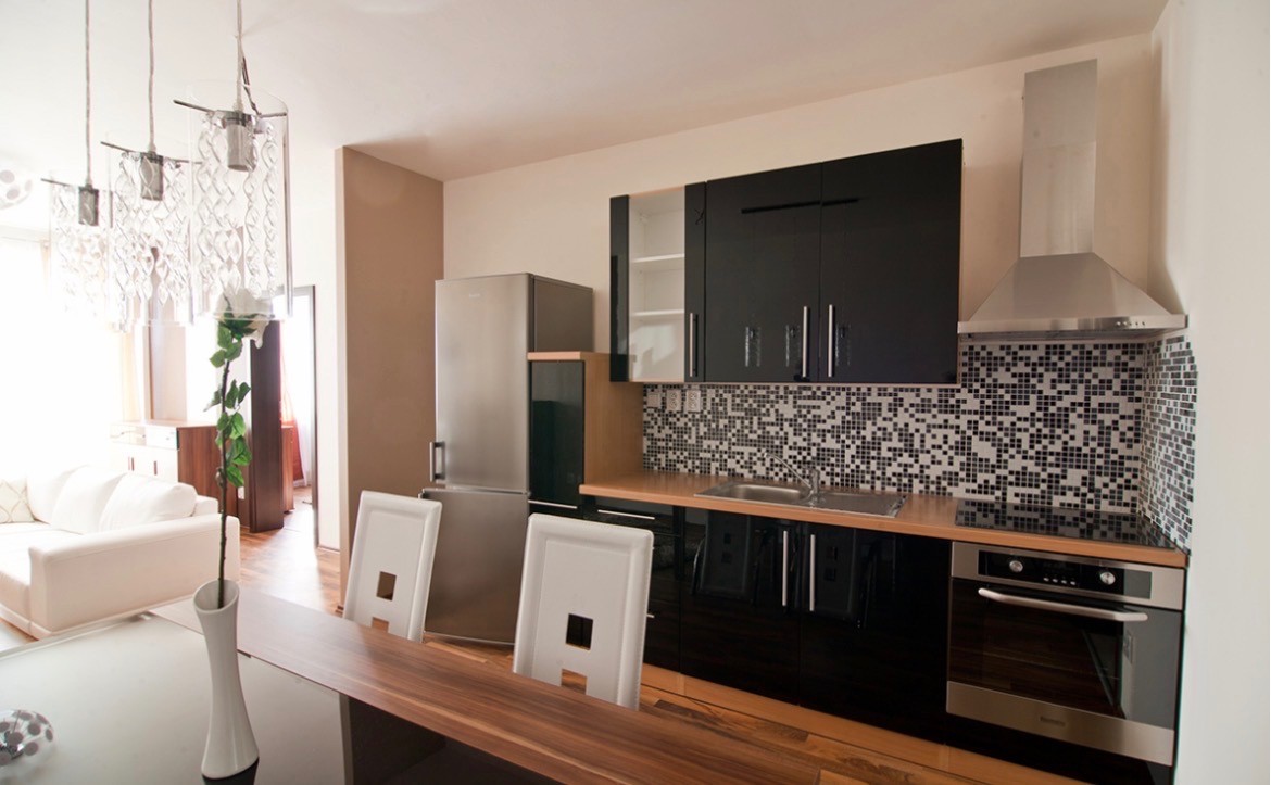 2+kk, Liberec, 460 14, 47 m² - 1
