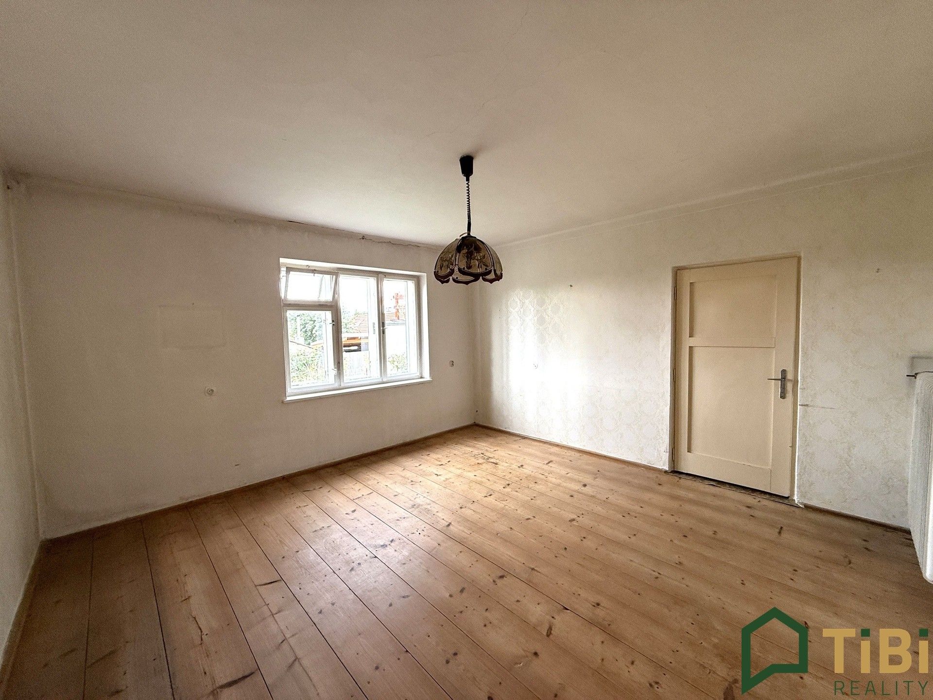Rodinný dům · 93 m² · Ruprechtov - 4