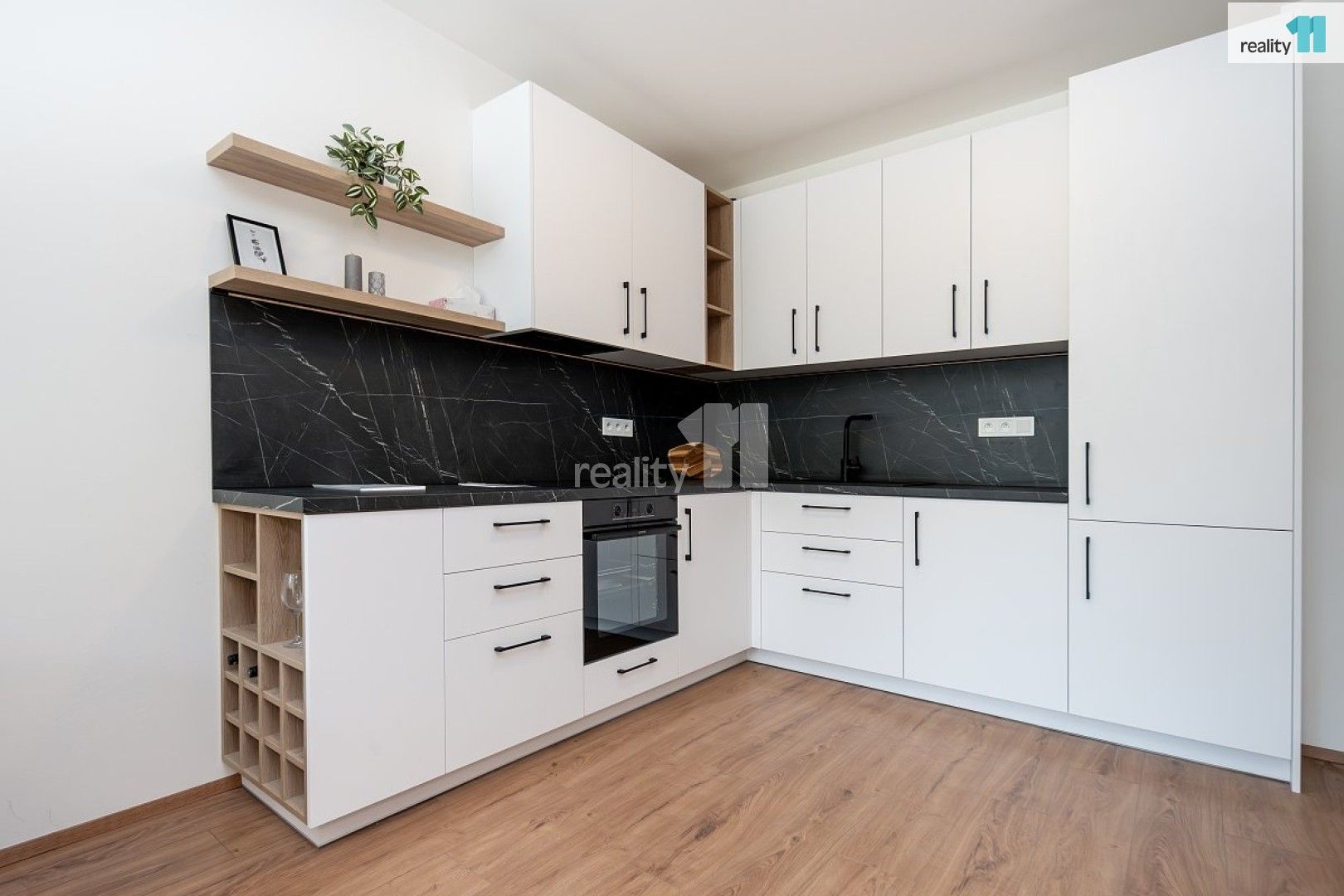 3+kk, Švermova, Liberec, 88 m² - 2