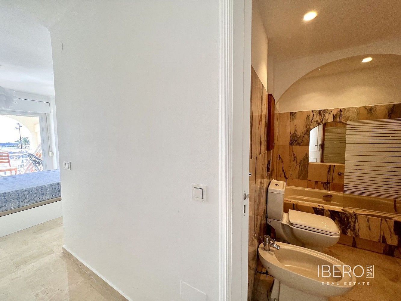 Prodej byt 4+kk - Fuengirola, Španělsko, 97 m² - 5