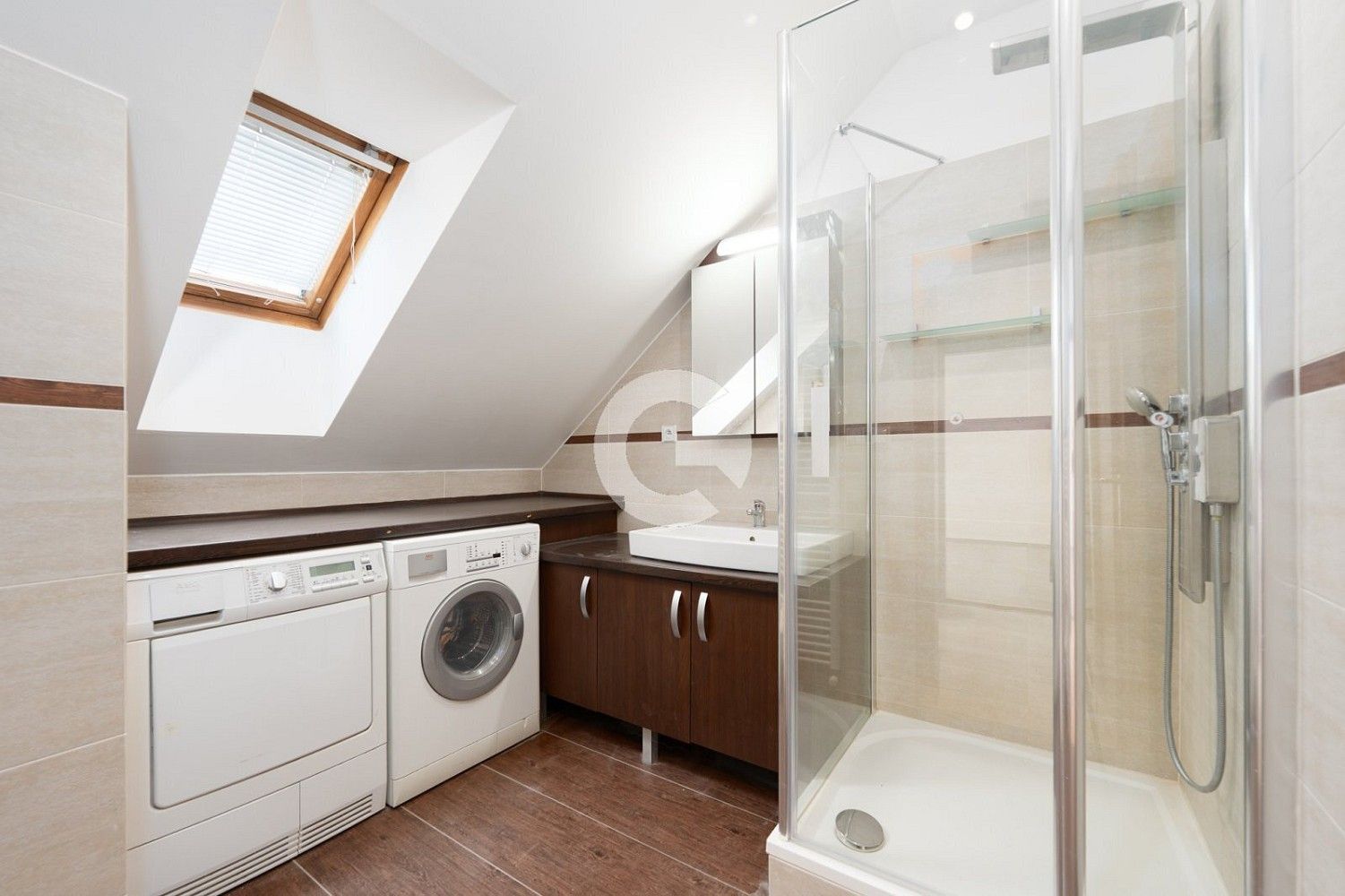 4+kk, Zlín - Mladcová, Zlínský kraj, 119 m² - 2