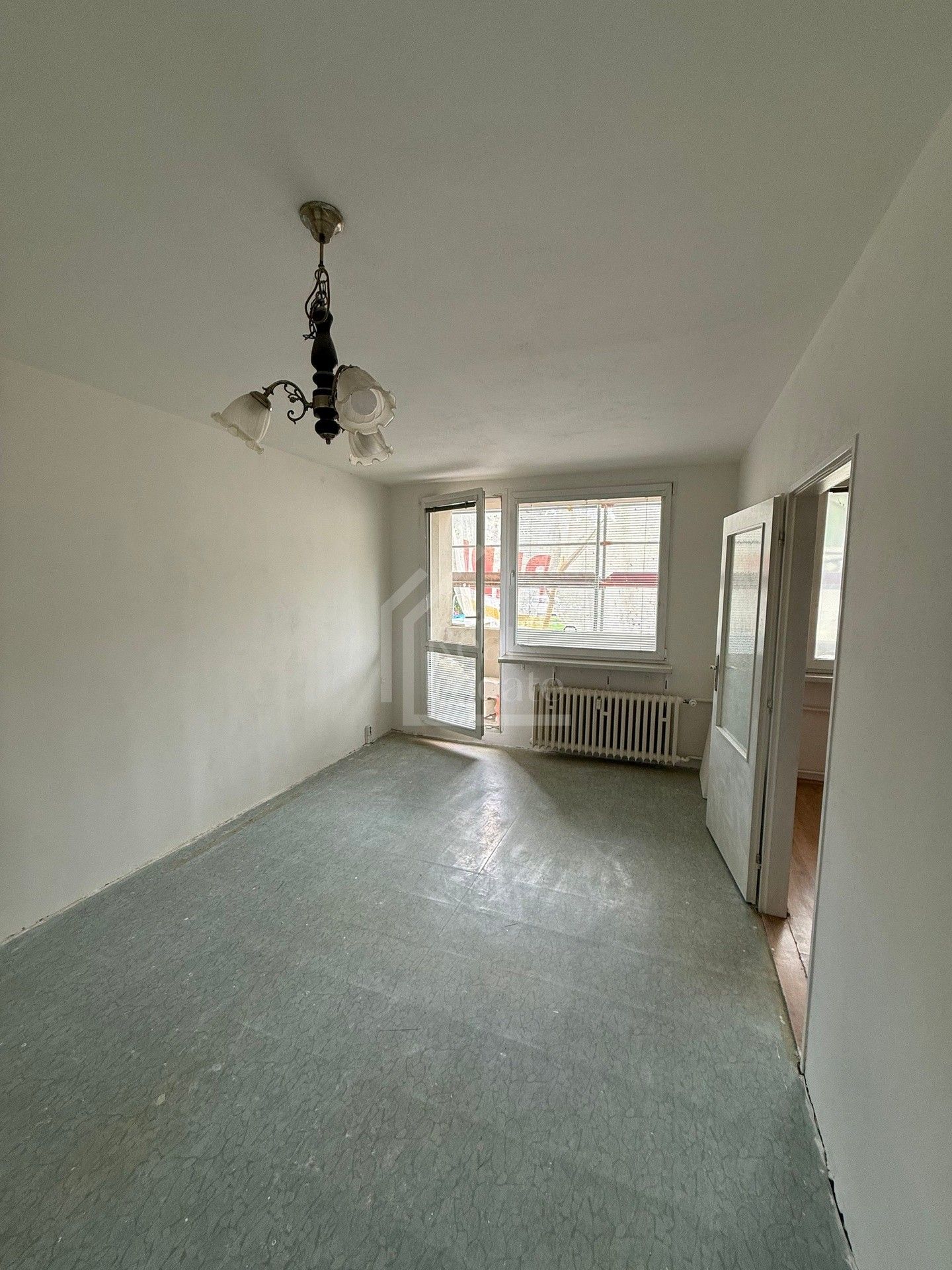 Prodej byt 3+1 - Novodvorská, Praha, 74 m² - 5