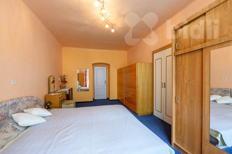 Byt 2+kk · 64 m² · Božkovská 870, Plzeň Východní Předměstí - 3