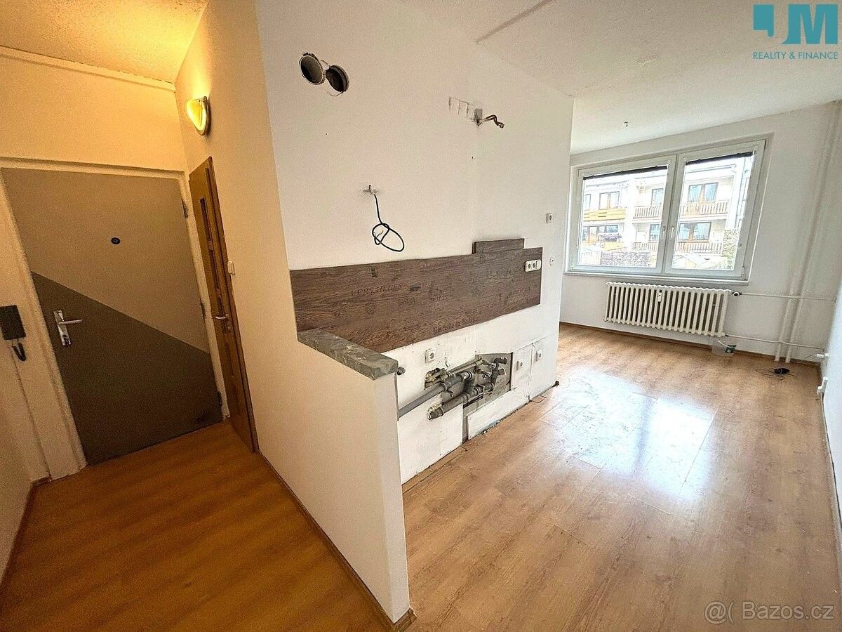 Byty, Třebíč, 674 01