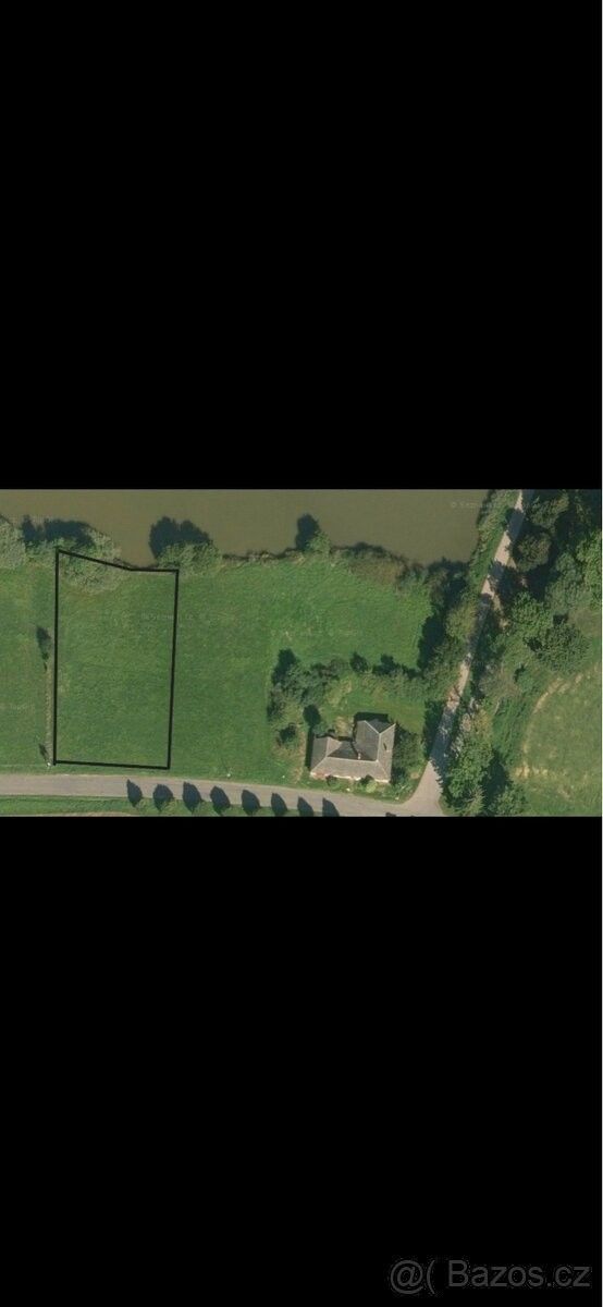 Pozemky pro bydlení, Svitavy, 568 02