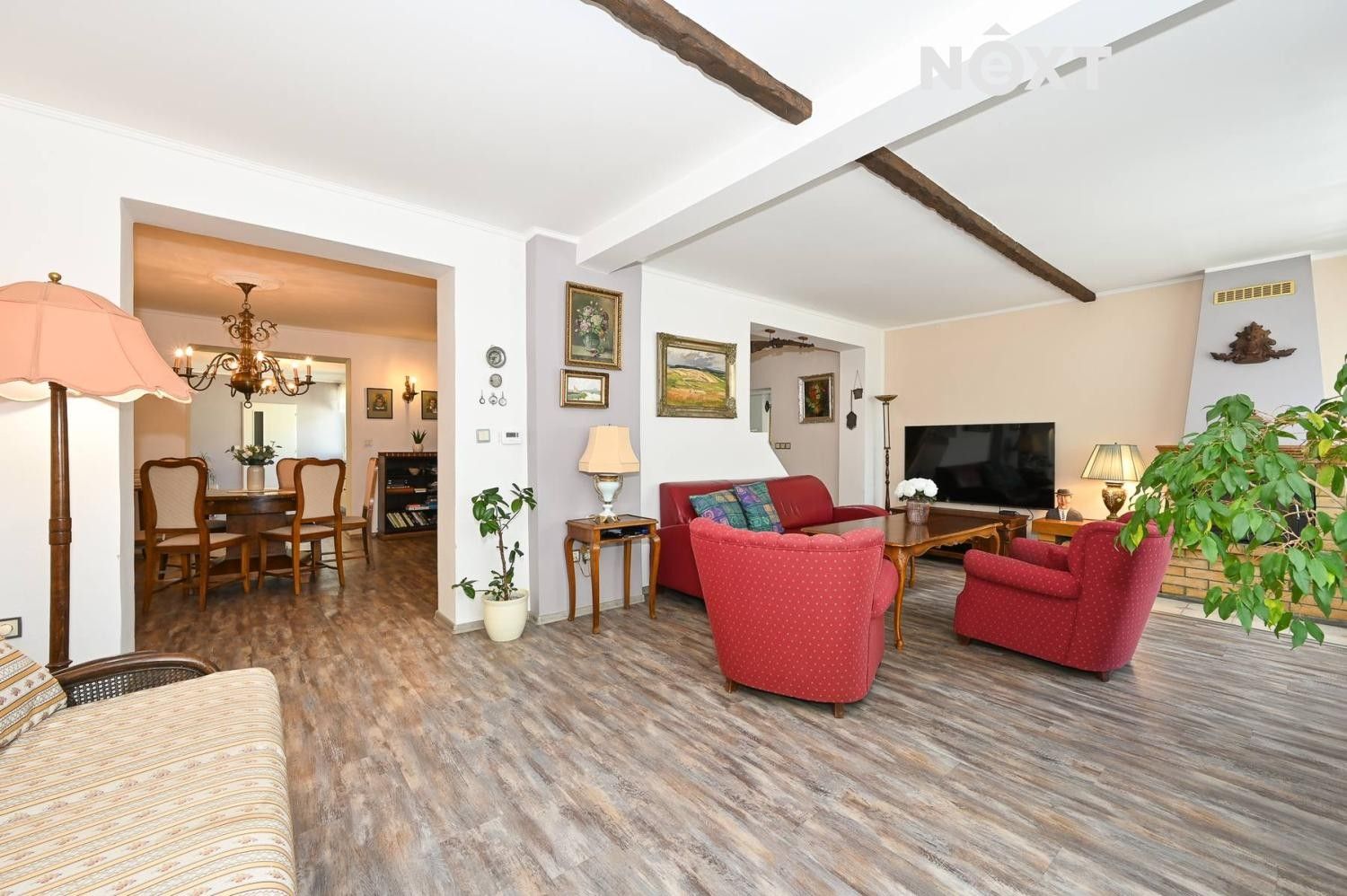 Rodinné domy, Rekreační, Brno, 200 m²