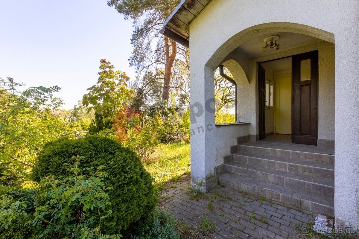 Prodej dům - Chlumec nad Cidlinou, 503 51, 894 m²