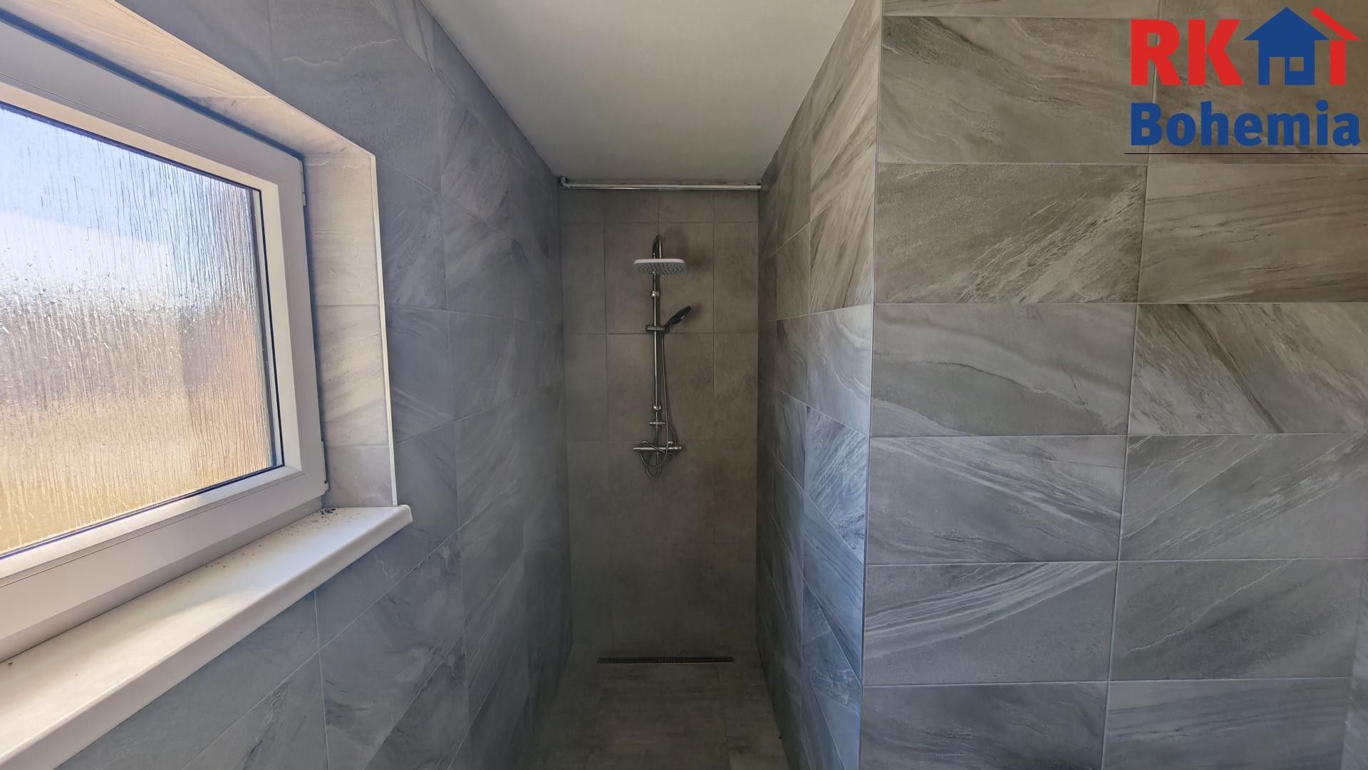 Rodinný dům · 175 m² · Mnichovo Hradiště Veselá - 4