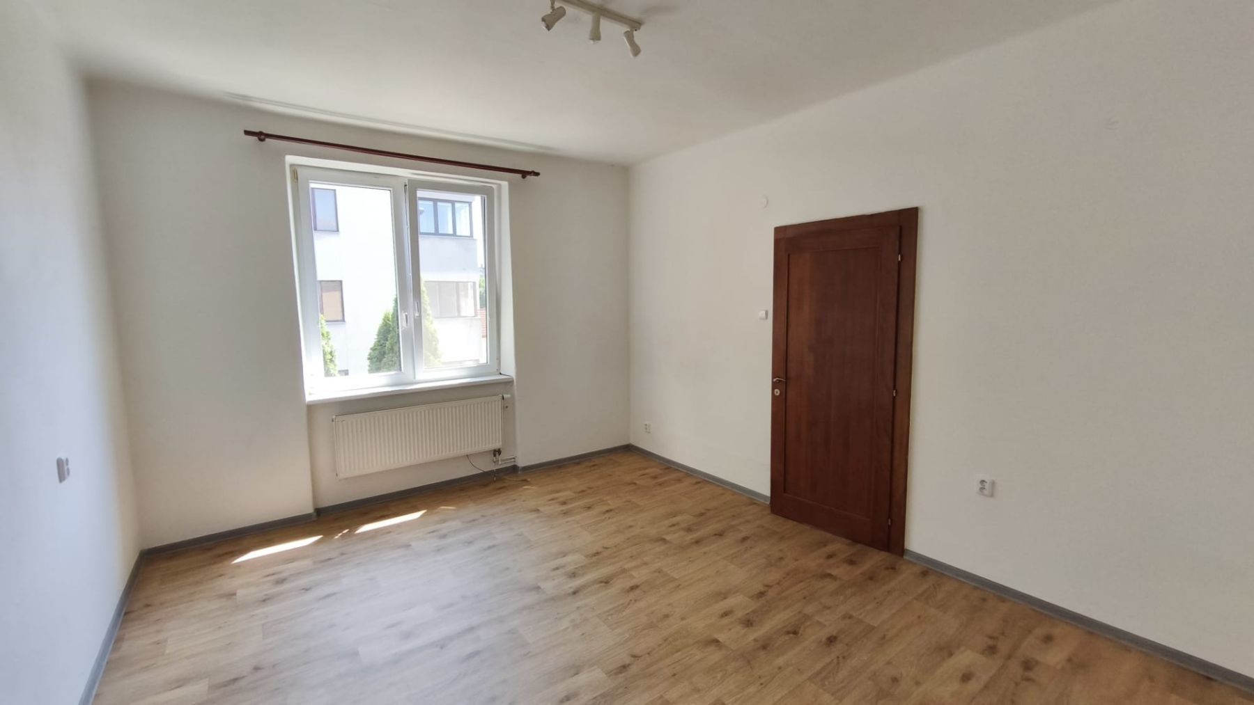 1+1, Puškinova, Prostějov - Prostějov, Olomoucký kraj, 45 m² - 2