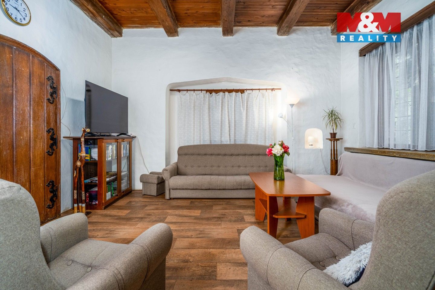 Rodinný dům · 230 m² · Vestecká, Brandýs nad Labem-Stará Boleslav - 4