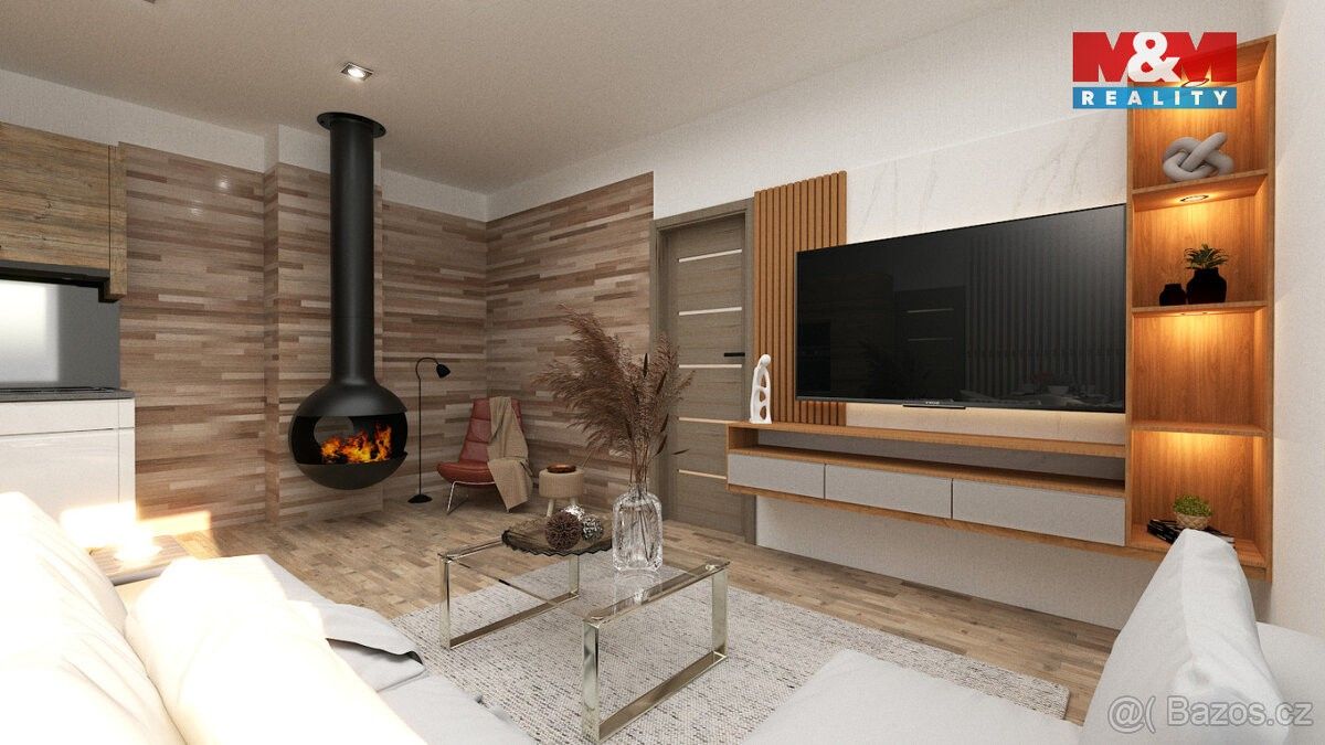 Prodej chata - Klatovy, 339 01