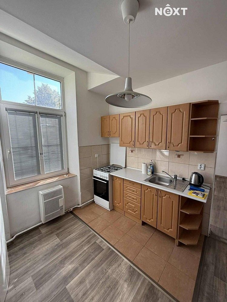 Byt 2+1 · 54 m² · Zastávka, okres Brno-venkov, Jihomoravský kraj - 4
