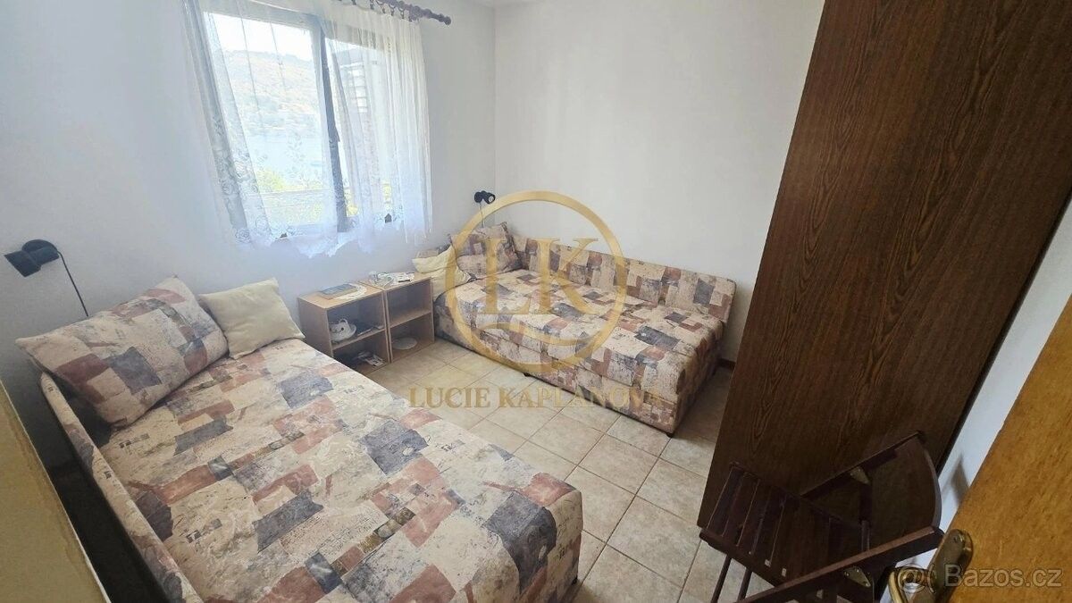 Rodinný dům · 987 66, Zahraničí - 3