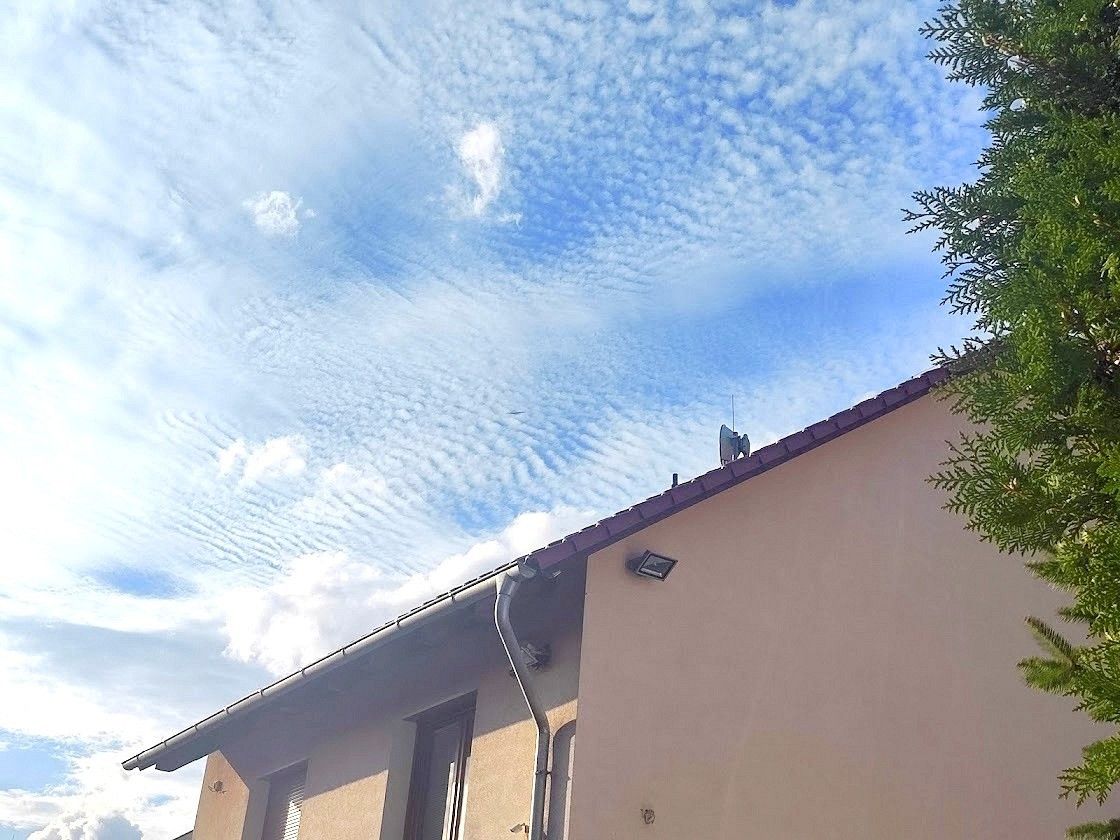 Rodinný dům, 296 m²