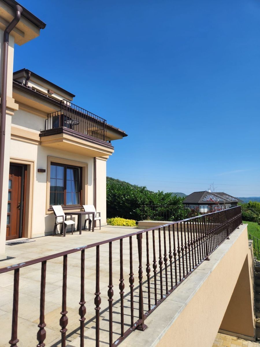 2+kk, Na Kloubcích, Lety u Dobřichovic, Středočeský kraj, 45 m² - 1