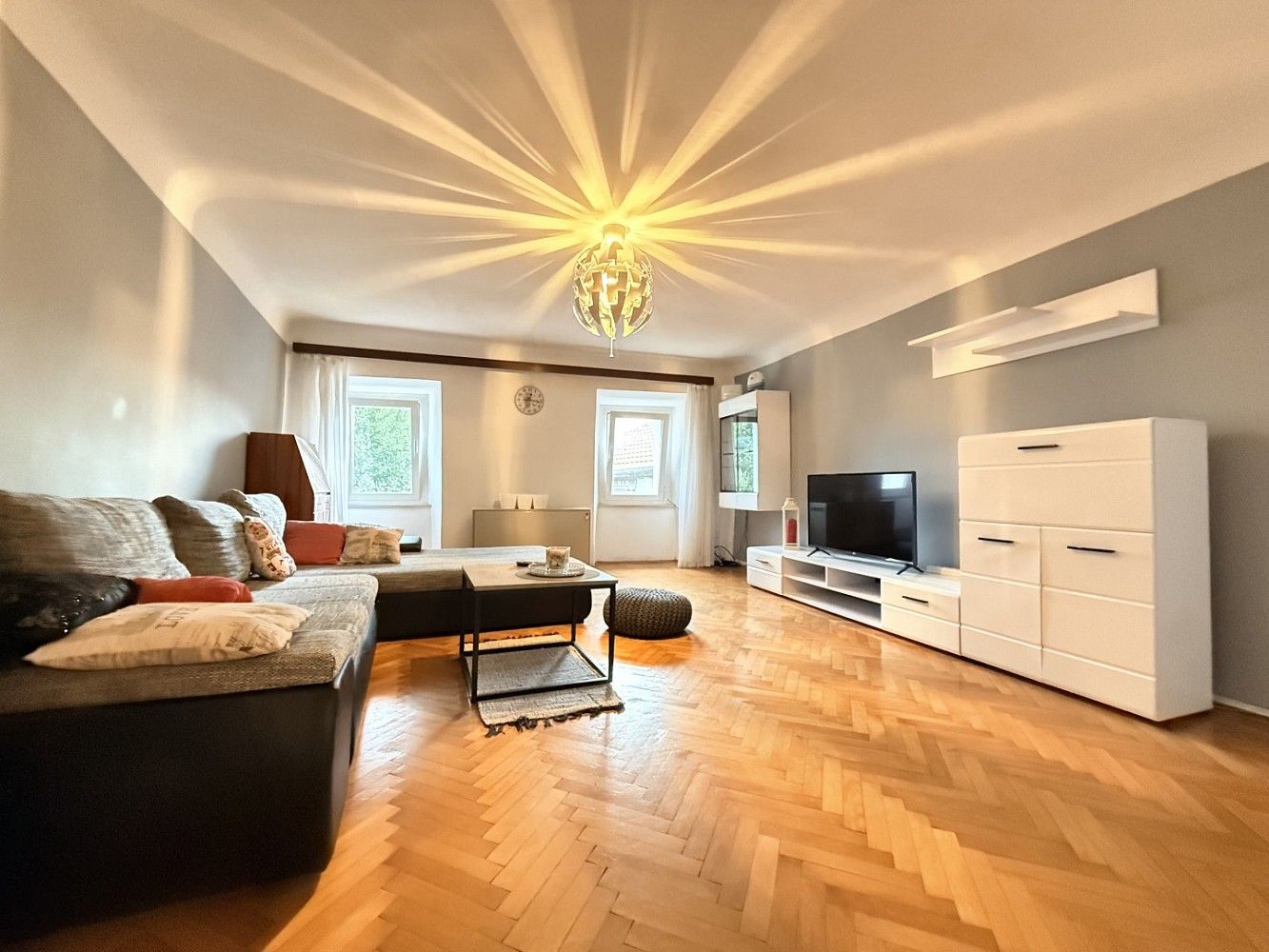 Rodinný dům, 75 m²