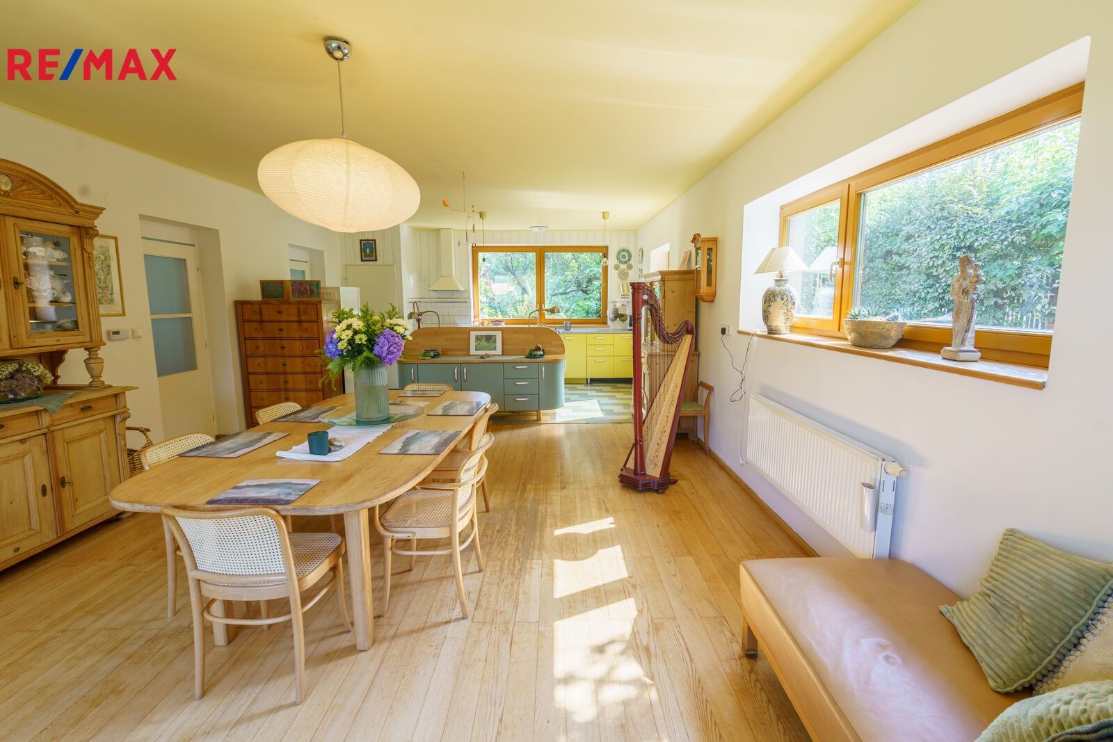 Rodinné domy, K Podkozí, Svárov, 262 m²