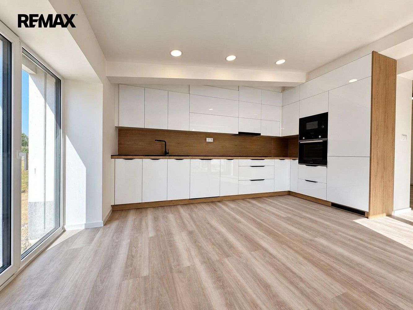 Rodinný dům, 91 m²