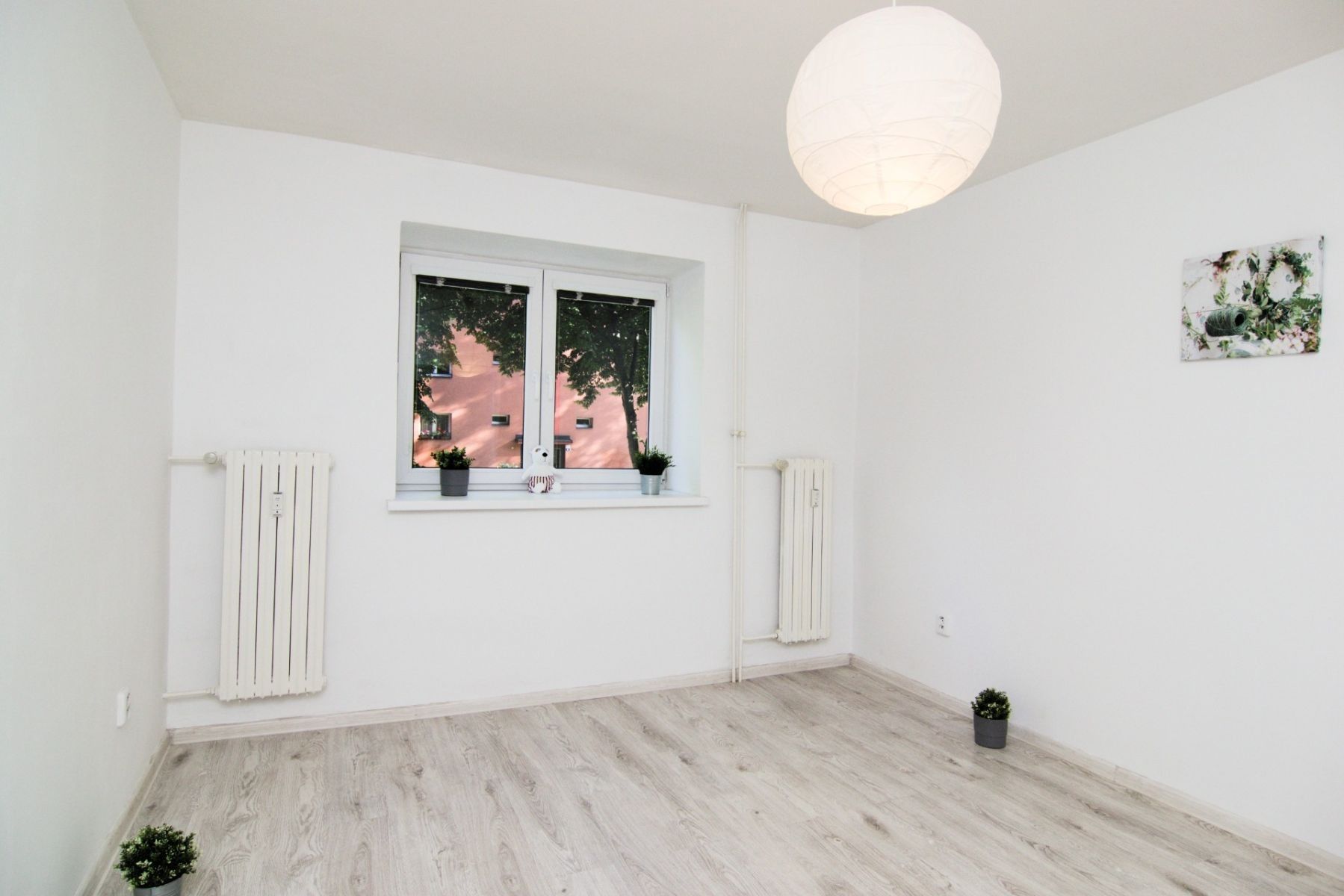 2+1, Stavbařů, Ostrava - Hrabůvka, Moravskoslezský kraj, 47 m² - 2