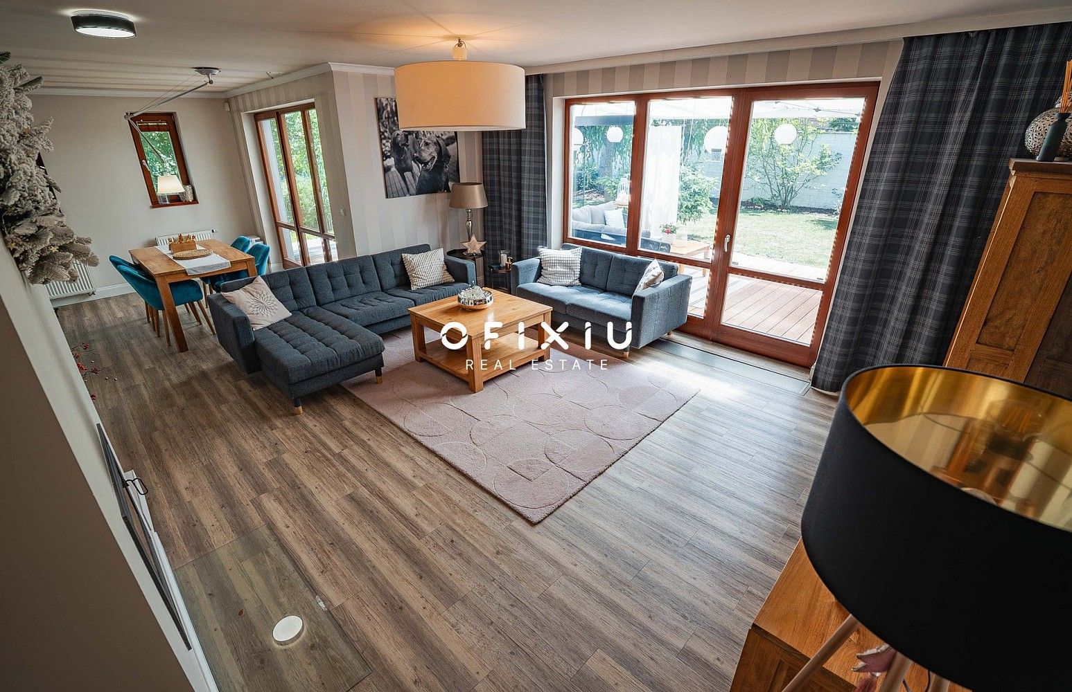 Rodinný dům · 145 m² · Měšice, okres Praha-východ, Středočeský kraj - 3